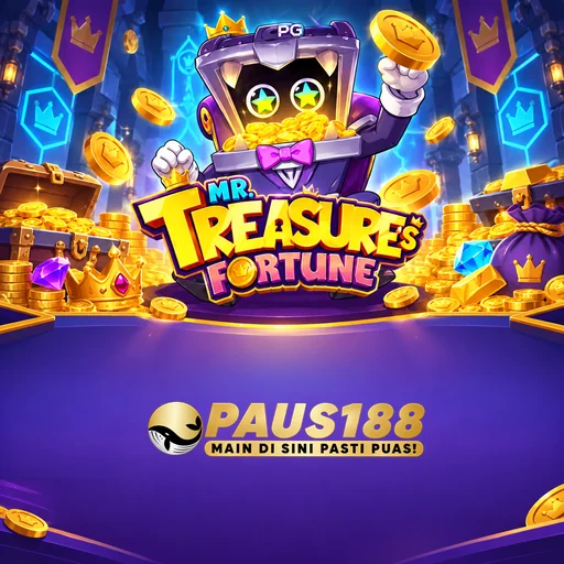 paus188 APK Indonesia - Panduan Lengkap dan Tutorial