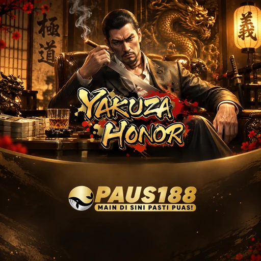 paus188 APK Indonesia - Panduan Lengkap dan Tutorial