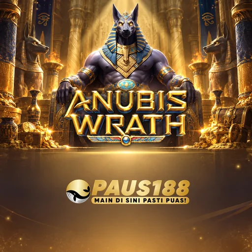 paus188 APK Indonesia - Panduan Lengkap dan Tutorial