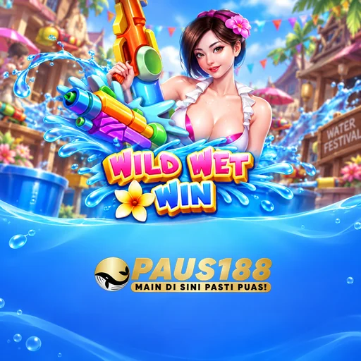paus188 APK Indonesia - Panduan Lengkap dan Tutorial