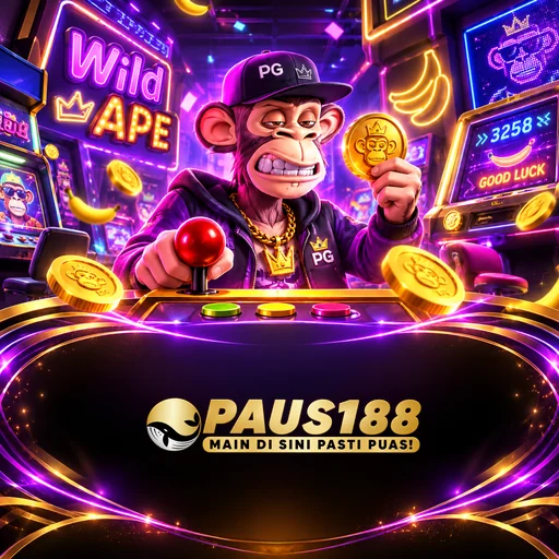 paus188