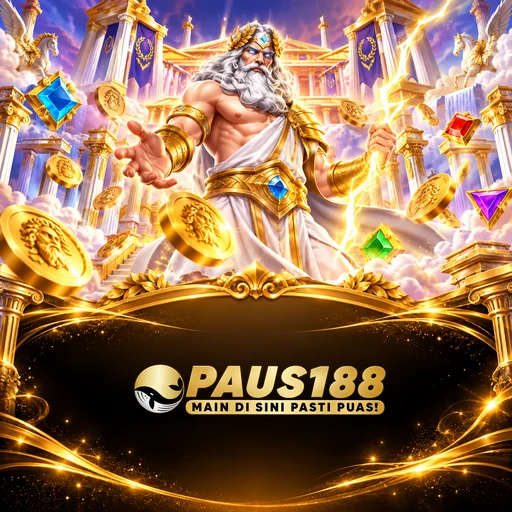 paus188