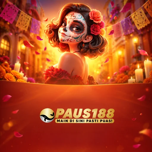 paus188 APK Indonesia - Panduan Lengkap dan Tutorial