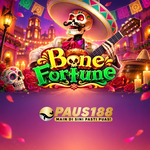 paus188 APK Indonesia - Panduan Lengkap dan Tutorial